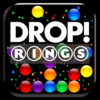 DROP! Rings