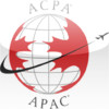 Acpa App