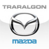 Traralgon Mazda