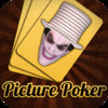 Picture Poker