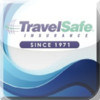Vacation Insurance TravelSafe