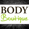 Body Boutique