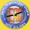 Ebenezer Apostolic Church