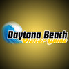 Daytona Beach Party Guide