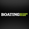 Boating 2013 Boat Buyers Guide