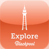 Explore Blackpool