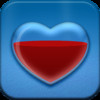 Health Tracker for iPad - All-In-One Tracking for BP, Glucose & Weight