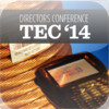 TEC Directors Conference 2014