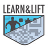 Learn & Lift