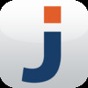 Justlease.nl Private Lease App