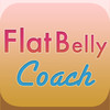 Flat Belly Diet Coach