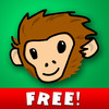 My Monkey Free