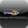 Nimmo Bay 360