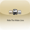Ride_the_Wake-
