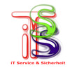 iT Service & Sicherheit
