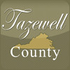 Tazewell County Virginia