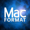 MacFormat: the magazine for Mac, iPad and Apple