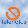 Telenotes Mobile