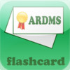 ARDMS Flashcards