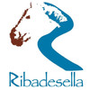 Ribadesella Turismo