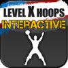 Level X Hoops Interactive - Your Basketball Source