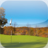 Brynwood Golf & Country Club