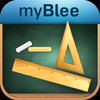 myBlee Education