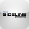 Team Sideline