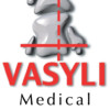 Vasyli Medical for Tablet