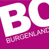 BO Burgenland