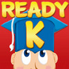 Ready-K! The Kindergarten Readiness Preparation and Evaluation Test - Lite
