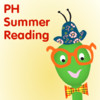 PH Summer Reading