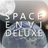 Space Envi Deluxe