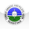 Cirrus Owners and Pilots Association (COPA) Forum Reader