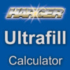 Ultrafill Calculator