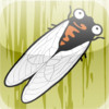 Cicada Game