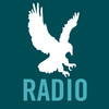Radio for Philadelphia Eagles