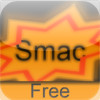 Smac Free