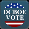 DCBOE Vote