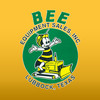 Bee Equipment Sales