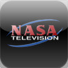 NASA Television