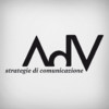 ADV - Strategie di comunicazione