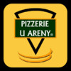 Pizzerie u Areny