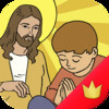 My First Daily Prayer PREMIUM for your Family and School with Kids under 7