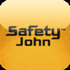 Safety John (phone)