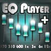 EQ Player Plus