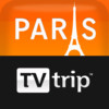 Guide Paris - TVtrip