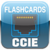 CCIE Flashcards
