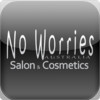 No Worries Salon & Cosmetics