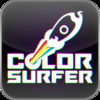Color Surfer